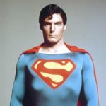 Profile picture of kal-el