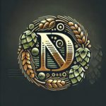 Profile picture of Nathan S Delph