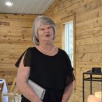 Profile picture of Janet M. Cole