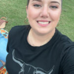 Profile picture of Maria Tompkins
