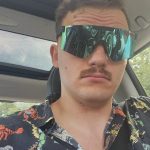 Profile picture of Matthew