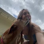 Profile picture of Lacey Eller