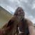Profile picture of Lacey Eller