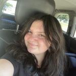 Profile picture of Camryn Rae puma