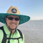 Profile picture of Cory Hymas