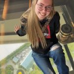 Profile picture of Makayla Soles