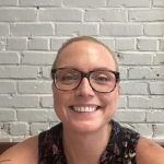 Profile picture of Trish Urban