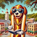 Profile picture of CP