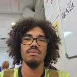 Profile picture of Zachary Case