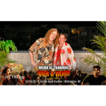 Profile picture of samantha poplawski