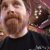 Profile picture of Nicholas J Gillen