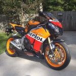 Profile picture of Zach Blanchard