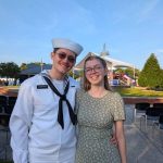 Profile picture of Jack Armstrong