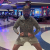 Profile picture of Ryan Coleman