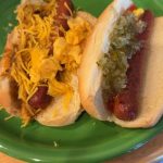 Profile picture of Ben worsham