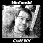 Profile picture of Jimbo