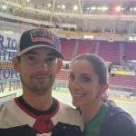 Profile picture of Chris kelley