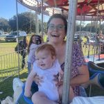 Profile picture of Shelby Stovall