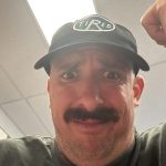 Profile picture of Gregory Barrera