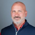Profile picture of Jeremy Stevens