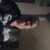 Profile picture of Nicholas Kantzer
