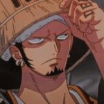 Profile picture of Tristen Packard