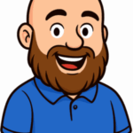 Profile picture of Matt Gaudrault