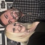 Profile picture of Andrea S Messina