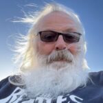 Profile picture of William F Strasburg