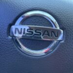 Profile picture of Chris Cole II