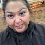 Profile picture of Mari Flynn