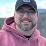 Profile picture of John Flowe