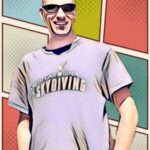 Profile picture of Jim