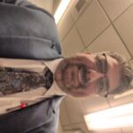 Profile picture of Jeremy Van Pinxteren