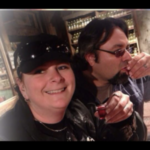 Profile picture of Rhyan Fraser