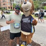 Profile picture of Gary Garner