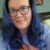 Profile picture of Christina S