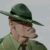 Profile picture of Julian Villarreal