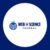 Profile picture of Web of Science Journal