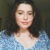 Profile picture of Charlotte Sinclair