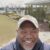 Profile picture of Rick Alcoy