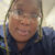 Profile picture of April Grant