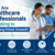 Profile picture of kevenjohn