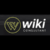 Profile picture of Wiki Consultant