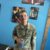 Profile picture of ETHAN WILSON