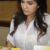 Profile picture of Cyma Wehbe