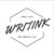 Profile picture of writink