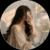 Profile picture of mentorhub