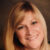 Profile picture of Lori Porter
