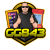 Profile picture of GalaxyGames843